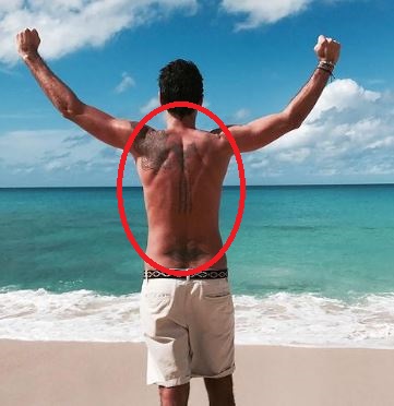 tattoos
