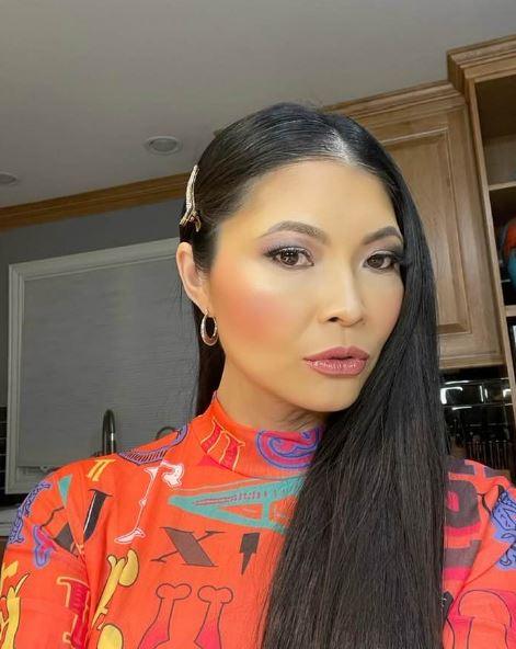 About Jennie Nguyen