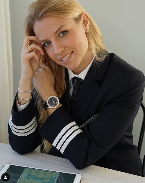 About Kim De Klop