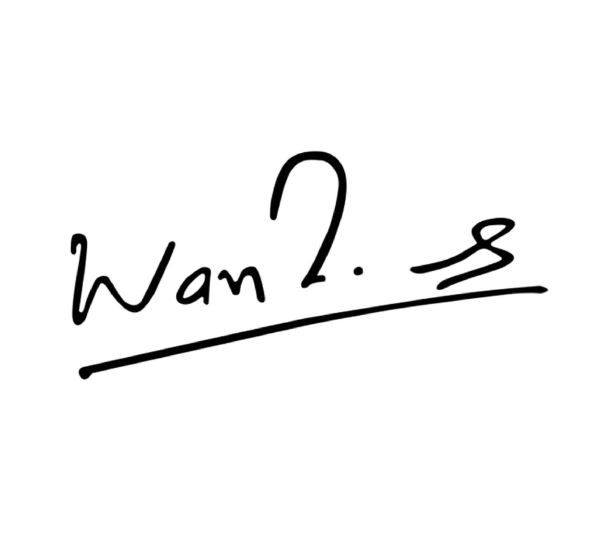 Ankur Warikoo signature