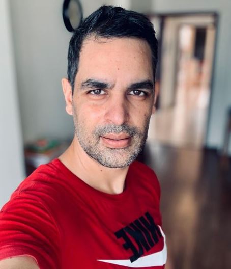Ankur Warikoo wiki