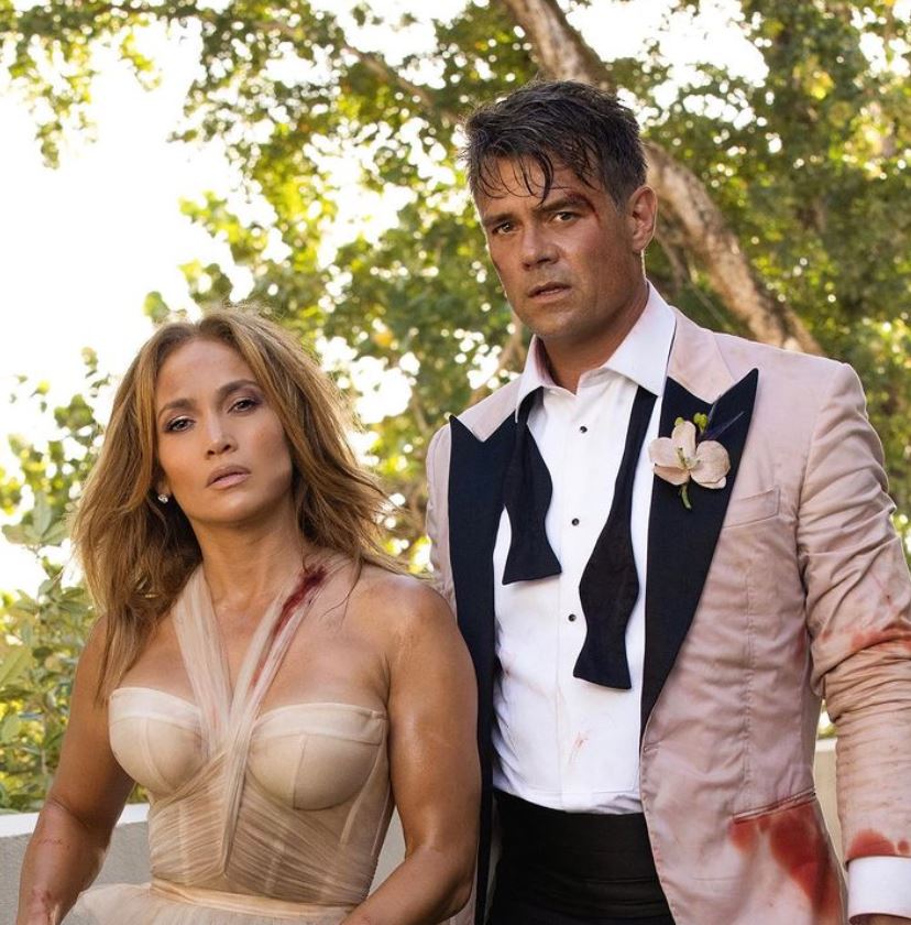 Axl Jack Duhamel father Josh Duhamel is an American actor