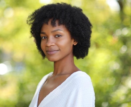 Bethany Antonia Wiki & Bio