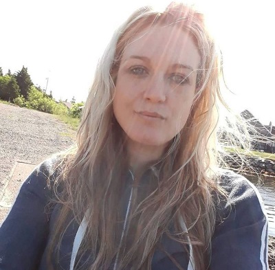 Candice Murley was a celebrated Tiktok star, entertainer, influencer, and social media personality from the United States