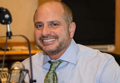 Carl Brizzi Biography