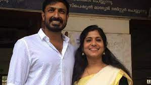 Chinnu Kuruvila Husband, Boyfriend Name & Relationships