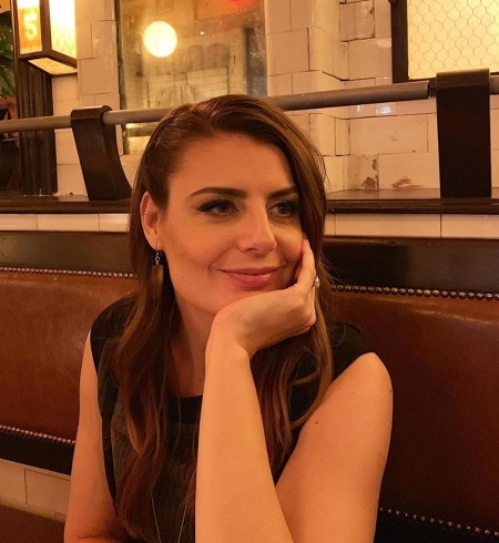 Cliff Crooks Wife, Girlfriend Name & Relationships