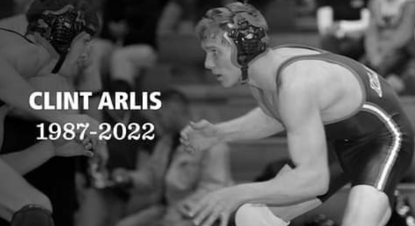 Clint Arlis Age, Birthday & Zodiac Sign
