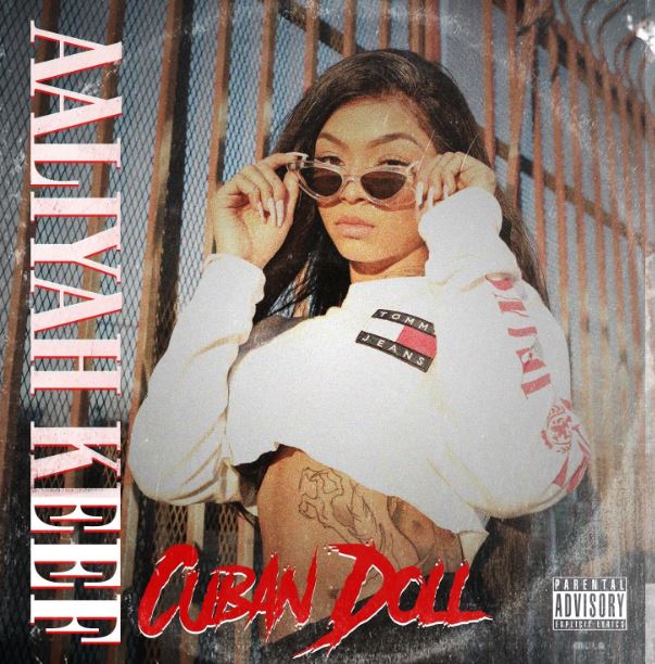 Cuban Doll songs