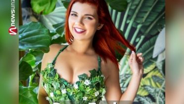 Dare Taylor - News Unzip