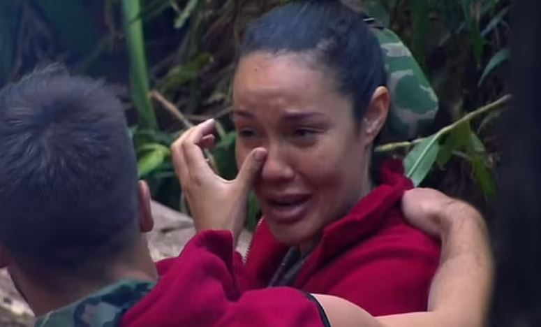 Davina Rankin felt devasted and became a villian after MAFS