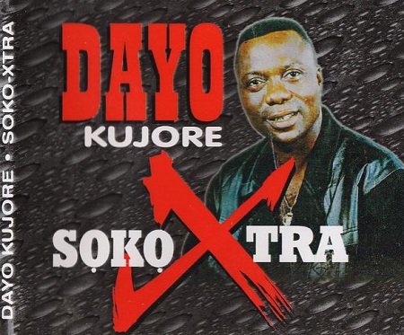 Dayo Kujore Career, Songs & Profession
