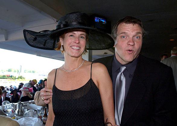 Deborah Gillespie wiki