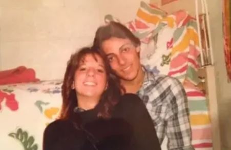 Denise Lombardo career