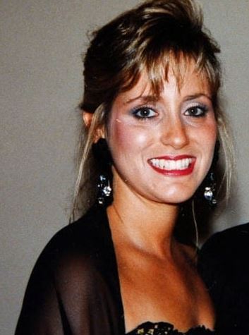 Denise Lombardo facts