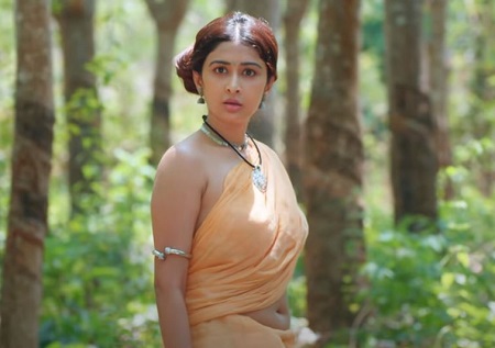 Download full Induvadana movie