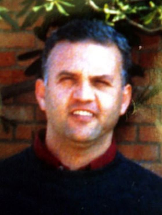 Gioacchino Gammino career