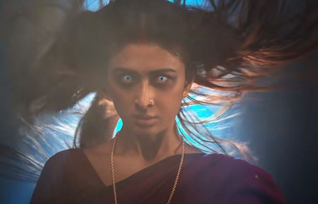 Induvadana movie download