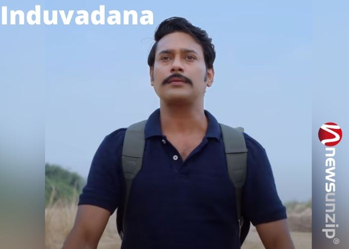 Induvadana