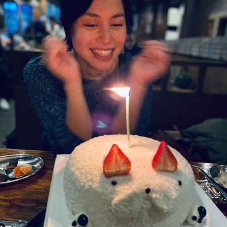 Ivory Aquino Age, Birthday & Zodiac Sign
