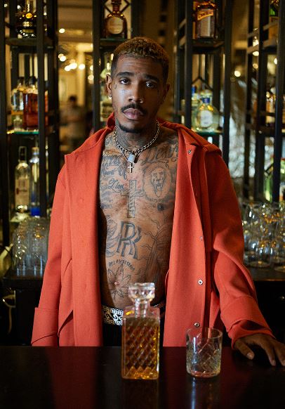 J $tash net worth