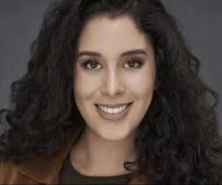 Jacqueline Guzman Wiki & Bio