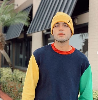 Jeronimo Cantillo Net Worth and Income