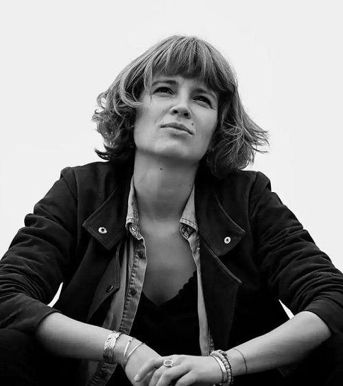 Juliet Lemonnier Career & Net worth