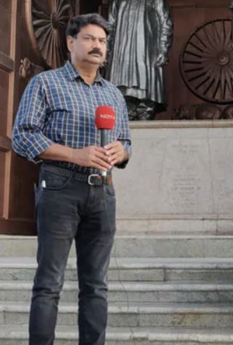 Kamal Khan height