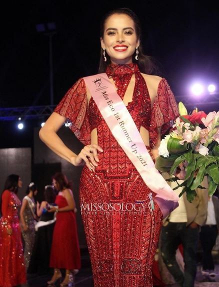 Kelley participated in various modeling events