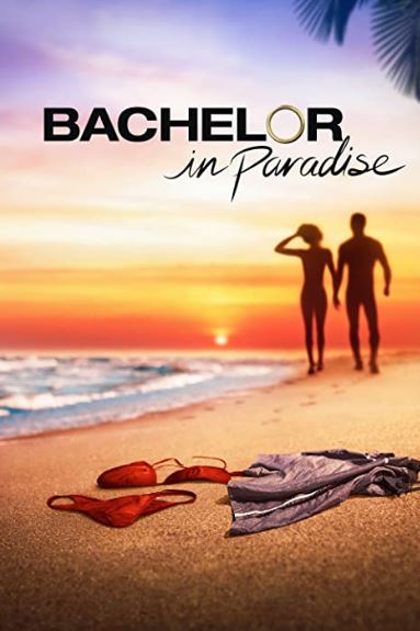 Kendall Long appeared in Bachelor in Paradise show