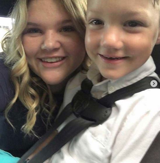 Killings of Tylee Ryan and J. J. Vallow