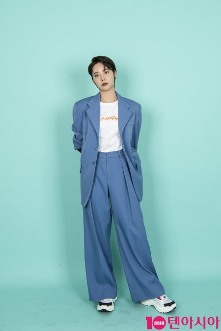 Kim Mi Soo Death reason