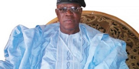 Lekan Balogun Wife, Girlfriend Name & Relationships