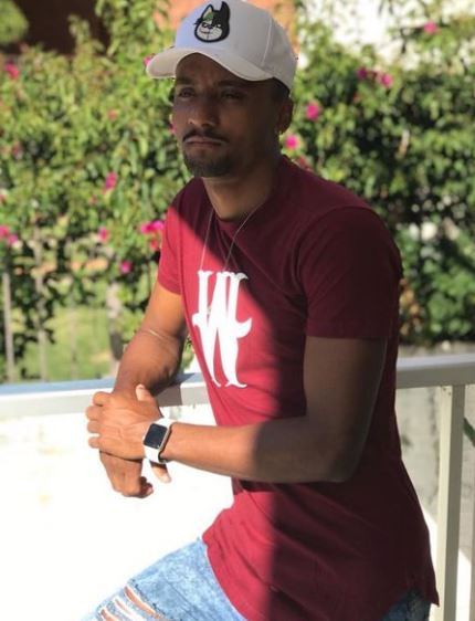 Leonai Souza wiki