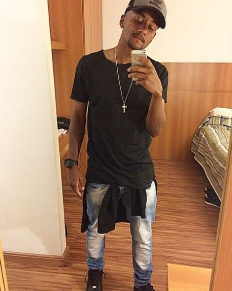 Leonai height