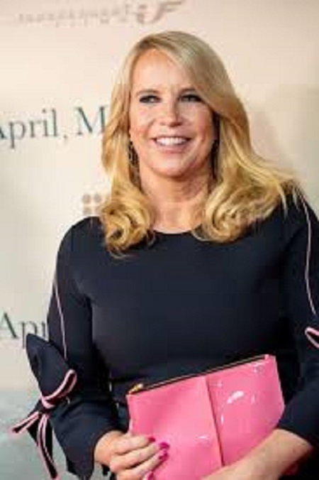 Linda De Mol Age, Birthday & Zodiac Sign