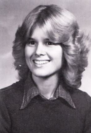 Lisa Emery old image