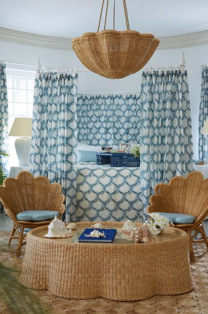 Lulu Lytle's designs