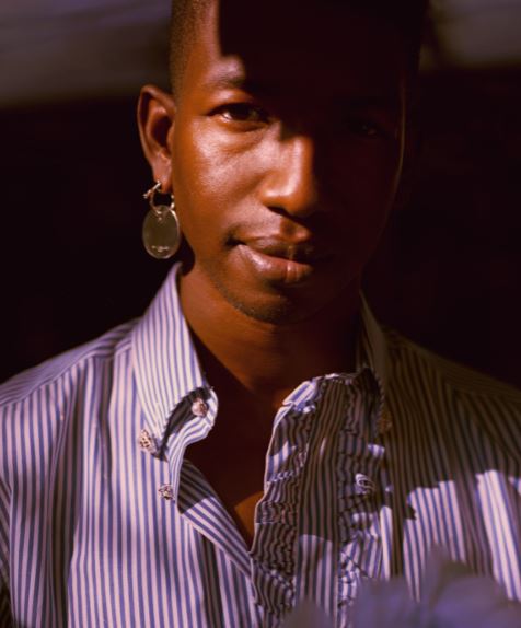 Mamoudou facts