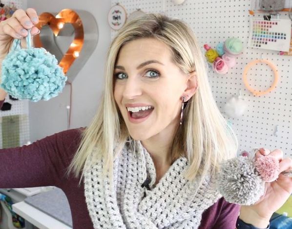 Melanie biography