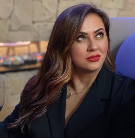 Mishel Karen facts