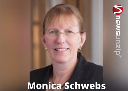 Monica Schwebs