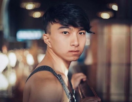 Nhut Le Career & Net worth