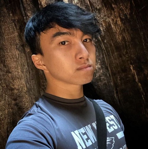 Nhut Le Career, Profession & Net worth