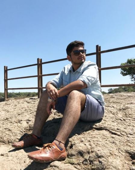 Patil wiki