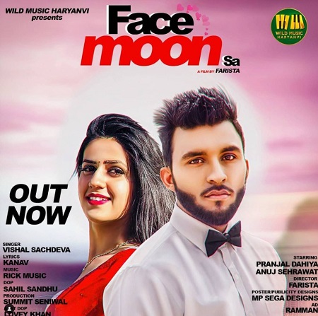Pranjal Dahiya Career, TV Shows & Profession