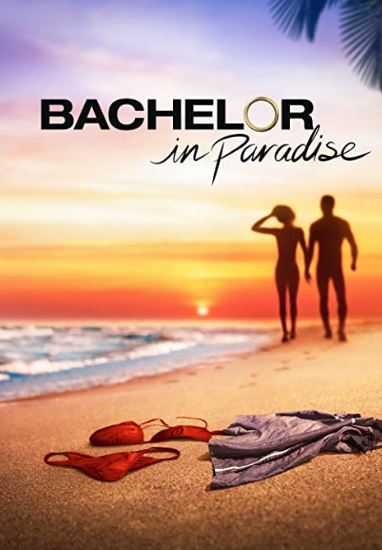 Riley Christian appeared in Bachelor in Paradise