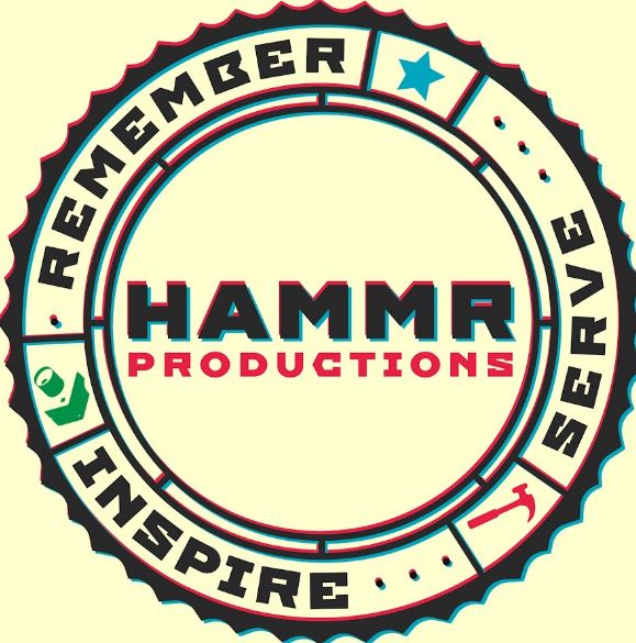 Robert Ham production company