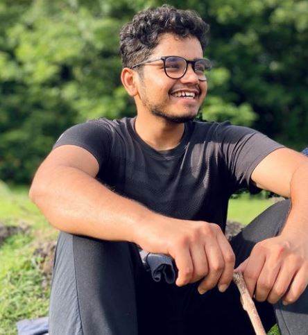 Rohit Patil facts